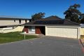 Property photo of 7 Barrington Knight Road Yarloop WA 6218