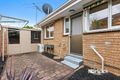 Property photo of 17/9-11 Latrobe Street Cheltenham VIC 3192