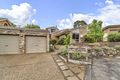Property photo of 19 Nicklin Crescent Fadden ACT 2904
