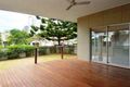 Property photo of 34 Peak Avenue Main Beach QLD 4217