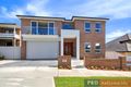 Property photo of 1/20 Mi Mi Street Oatley NSW 2223