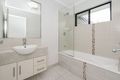 Property photo of 52 Conway Street Mount Low QLD 4818
