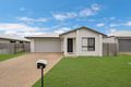 Property photo of 52 Conway Street Mount Low QLD 4818
