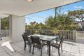 Property photo of 5/2341 Gold Coast Highway Mermaid Beach QLD 4218