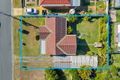 Property photo of 3 Kotari Parade Lake Illawarra NSW 2528