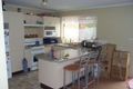 Property photo of 10/17-19 Sinclair Avenue Blacktown NSW 2148
