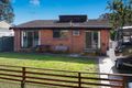 Property photo of 43 Geoffrey Road Chittaway Point NSW 2261