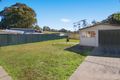Property photo of 43 Geoffrey Road Chittaway Point NSW 2261