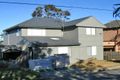 Property photo of 3 Maroa Crescent Allambie Heights NSW 2100