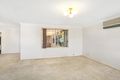 Property photo of 83 Roper Road Blue Haven NSW 2262