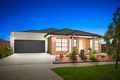 Property photo of 23 Millbrook Drive Wyndham Vale VIC 3024