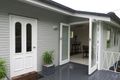 Property photo of 30A Birnam Street Beaudesert QLD 4285