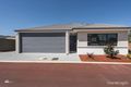 Property photo of 46/1 Balfour Road Swan View WA 6056