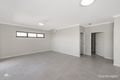 Property photo of 46/1 Balfour Road Swan View WA 6056