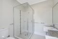 Property photo of 46/1 Balfour Road Swan View WA 6056