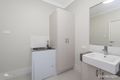 Property photo of 46/1 Balfour Road Swan View WA 6056