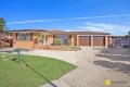 Property photo of 13 Dellit Place Doonside NSW 2767