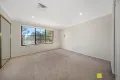 Property photo of 13 Dellit Place Doonside NSW 2767