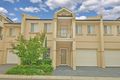 Property photo of 27/6 Blossom Place Quakers Hill NSW 2763
