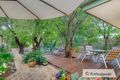 Property photo of 13 Peregrine Court Dunsborough WA 6281