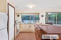 Property photo of 13 Peregrine Court Dunsborough WA 6281