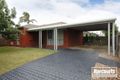 Property photo of 10 Huntington Drive Hampton Park VIC 3976