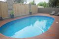 Property photo of 69 Millwell Road Maroochydore QLD 4558