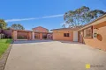 Property photo of 13 Dellit Place Doonside NSW 2767
