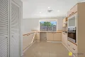 Property photo of 13 Dellit Place Doonside NSW 2767