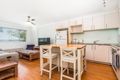 Property photo of 308 Waterworks Road Ashgrove QLD 4060