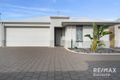 Property photo of 3/15 Titian Way Tapping WA 6065