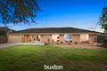 Property photo of 7 Timbarra Court Grovedale VIC 3216