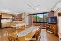 Property photo of 7 Timbarra Court Grovedale VIC 3216