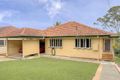 Property photo of 16 Eagle Street Alderley QLD 4051