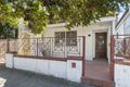 Property photo of 9 Fernbank Street Marrickville NSW 2204