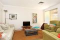 Property photo of 2 Anglesea Street East Victoria Park WA 6101
