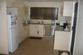 Property photo of 6 Sunshine Drive Cleveland QLD 4163