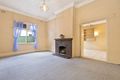 Property photo of 11 Isis Street Wahroonga NSW 2076