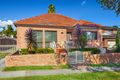 Property photo of 80 Brays Road Concord NSW 2137