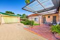 Property photo of 80 Brays Road Concord NSW 2137