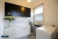 Property photo of 10 Winterfold Road Hilton WA 6163