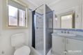Property photo of 14 Anchor Court Seabrook VIC 3028