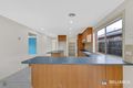 Property photo of 14 Anchor Court Seabrook VIC 3028