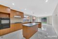 Property photo of 14 Anchor Court Seabrook VIC 3028