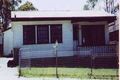 Property photo of 33 Orana Road Gwandalan NSW 2259
