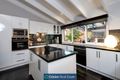 Property photo of 9 Nowell Court Endeavour Hills VIC 3802