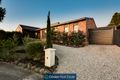 Property photo of 9 Nowell Court Endeavour Hills VIC 3802