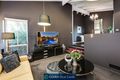 Property photo of 9 Nowell Court Endeavour Hills VIC 3802