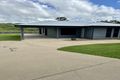Property photo of 34 Eales Road Rural View QLD 4740