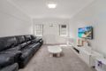 Property photo of 309 Noble Avenue Greenacre NSW 2190